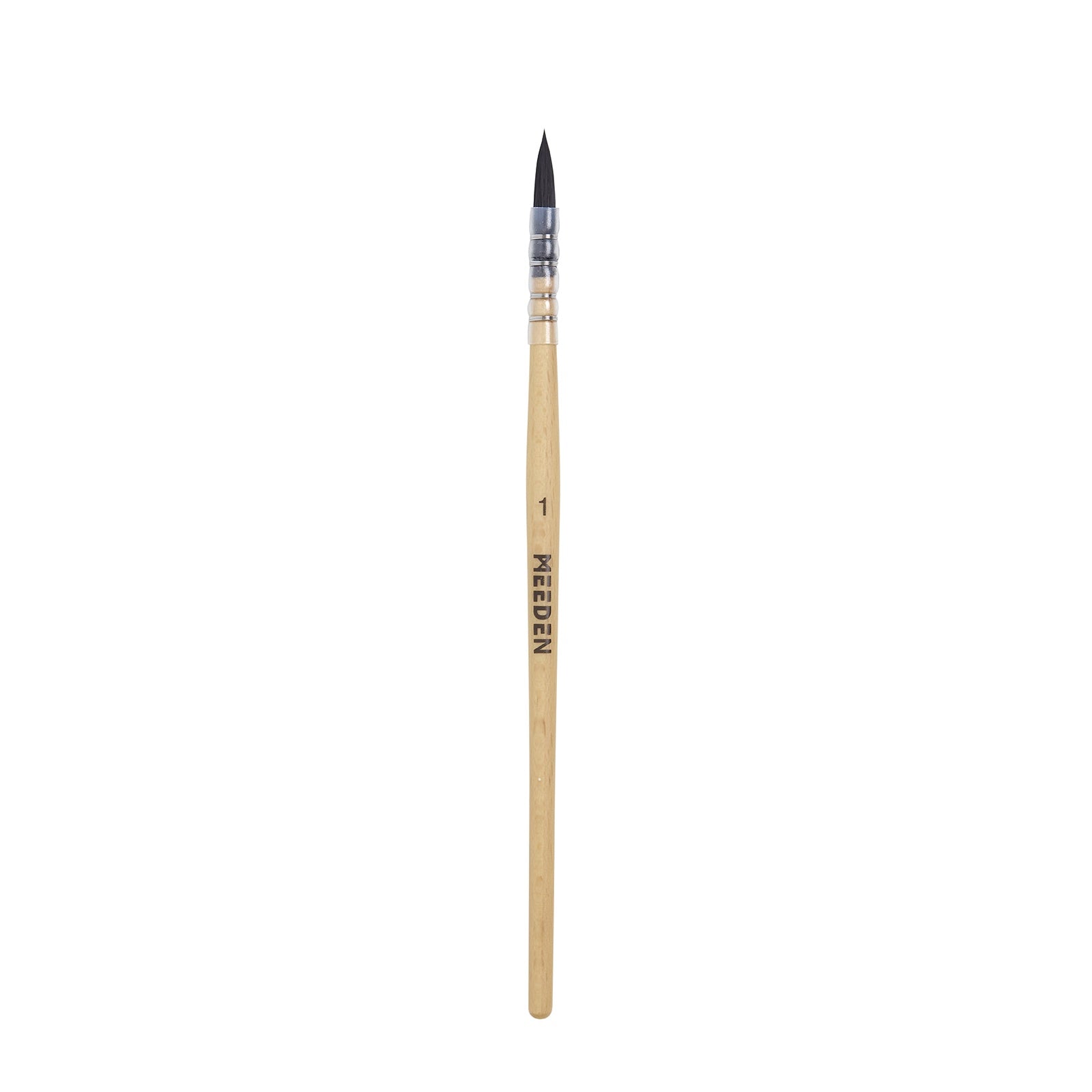 MEEDEN Professional Watercolor Brushes