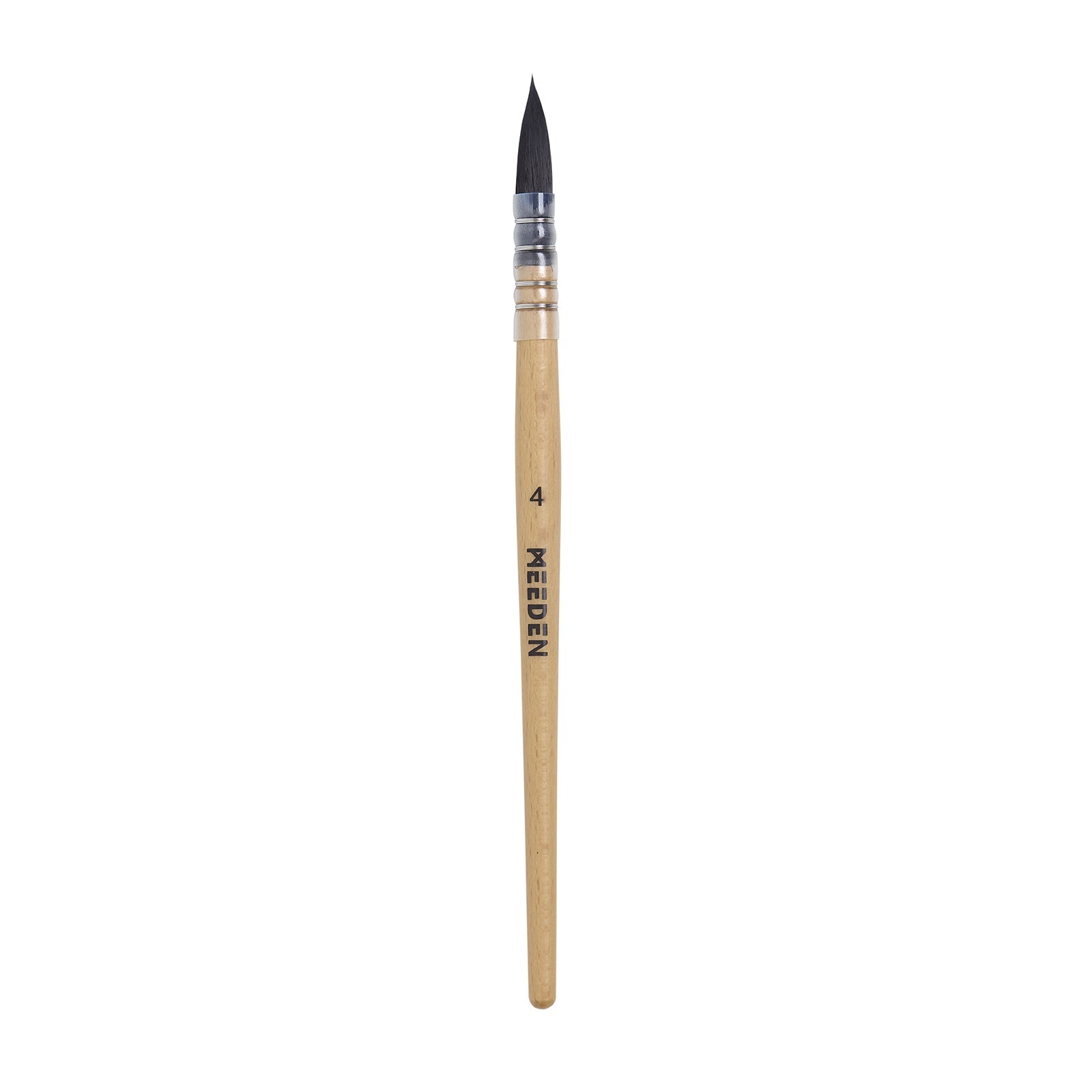 MEEDEN Professional Watercolor Brushes