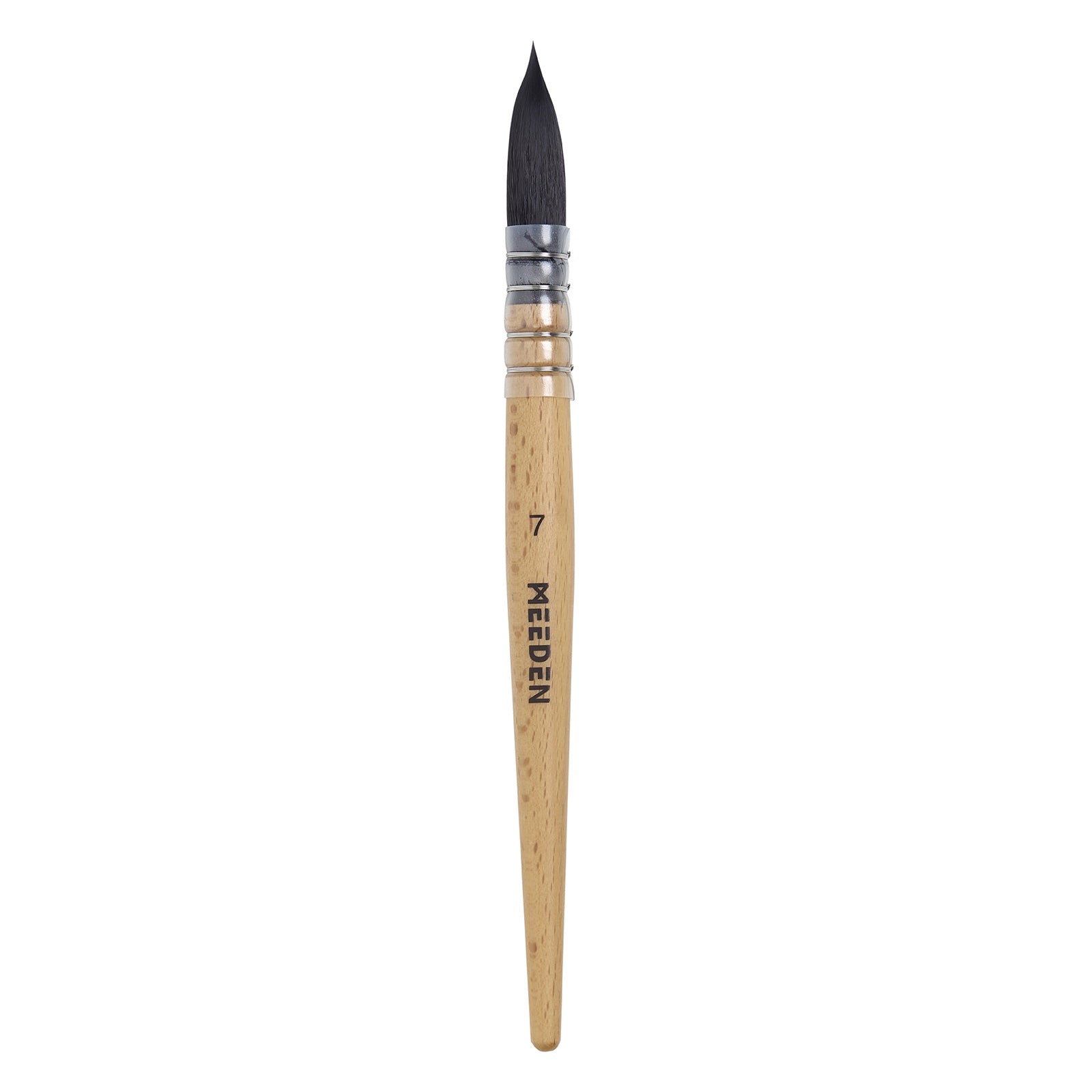 MEEDEN Professional Watercolor Brushes