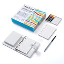 MEEDEN Travel Watercolor Sketch Set