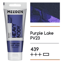 MEEDEN Acrylic Paint Tube, 37 Colors Available, 100ml / 3.38oz