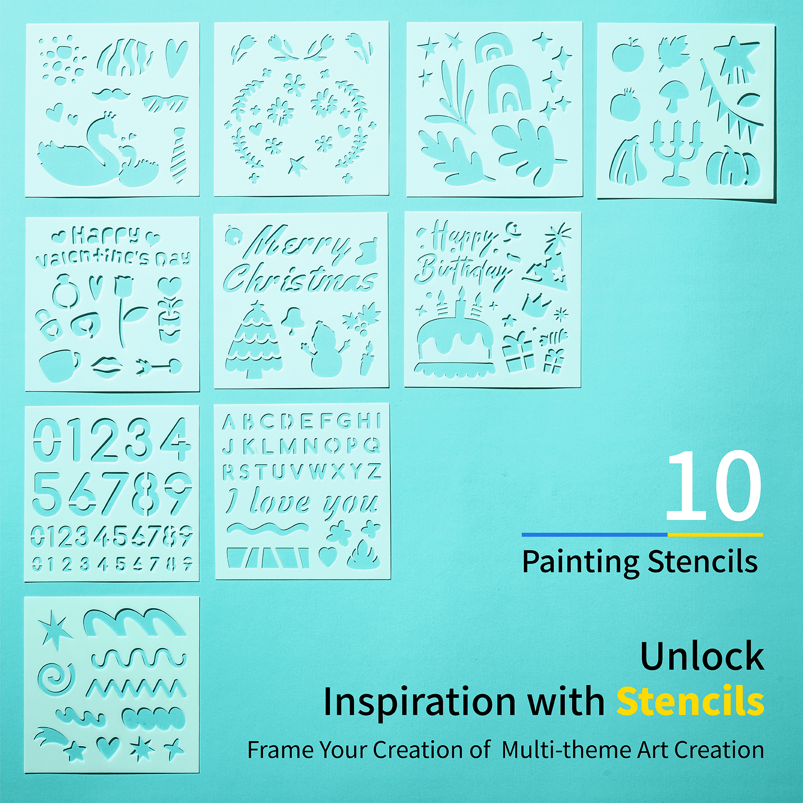 MEEDEN Soft Oil Pastel Art Kit, 90-Piece DIY Drawing Set
