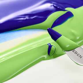 MEEDEN Soft Body Acrylic Paints Set, 37 Colors x 250ml/8.45oz